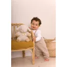 Cloud B alvást segítő zenélő plüss - Sleep Sheep