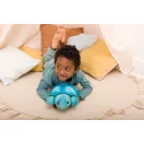 Cloud B zenélő projektorors éjjeli fény - teknős Aqua