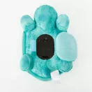 Cloud B zenélő projektorors éjjeli fény - teknős Aqua