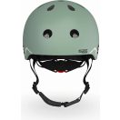 Scoot and Ride baby XXS-S sisak - Green Lines