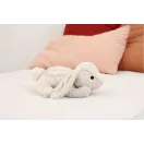 Cloud B projektoros éjjeli fény - nyuszi