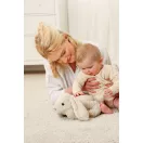 Cloud B projektoros éjjeli fény - nyuszi