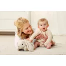 Cloud B projektoros éjjeli fény - nyuszi