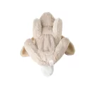 Cloud B projektoros éjjeli fény - nyuszi