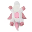 Cloud B projektoros éjjeli fény - unikornis