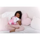 Cloud B projektoros éjjeli fény - unikornis