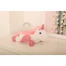 Cloud B projektoros éjjeli fény - unikornis