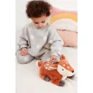 Cloud B projektoros éjjeli fény - őzike