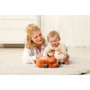 Cloud B projektoros éjjeli fény - őzike