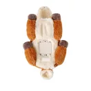 Cloud B projektoros éjjeli fény - őzike