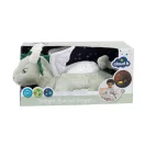 Cloud B projektoros éjjeli fény - sárkány