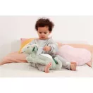 Cloud B projektoros éjjeli fény - sárkány