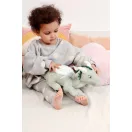 Cloud B projektoros éjjeli fény - sárkány