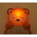 Cloud B Sweet Dreamz On the Go - róka