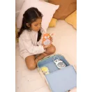 Cloud B Sweet Dreamz On the Go - róka