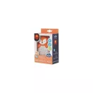 Cloud B Sweet Dreamz On the Go - róka