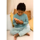 Cloud B Sweet Dreamz On the Go - róka