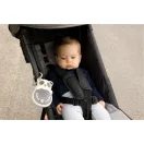 Cloud B Sweet Dreamz On the Go - panda