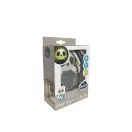 Cloud B Sweet Dreamz On the Go - panda