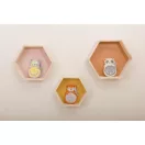 Cloud B Sweet Dreamz On the Go - panda