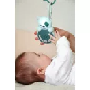 Cloud B Sweet Dreamz On the Go - kutyus