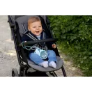 Cloud B Sweet Dreamz On the Go - kutyus