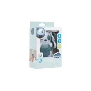 Cloud B Sweet Dreamz On the Go - kutyus