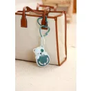 Cloud B Sweet Dreamz On the Go - kutyus