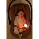 Cloud B Sweet Dreamz On the Go - cica