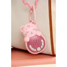 Cloud B Sweet Dreamz On the Go - cica