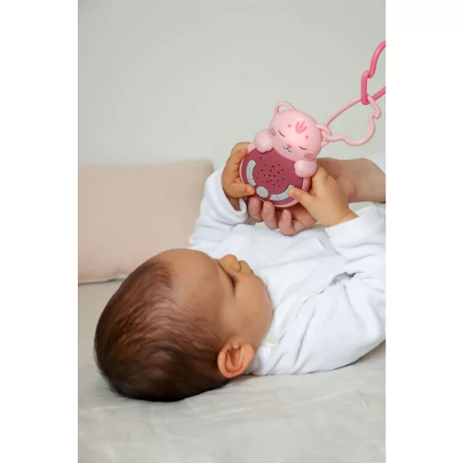 Cloud B Sweet Dreamz On the Go - cica