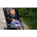 Cloud B Sweet Dreamz On the Go - cica