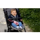 Cloud B Sweet Dreamz On the Go - cica