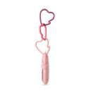 Cloud B Sweet Dreamz On the Go - cica