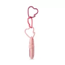 Cloud B Sweet Dreamz On the Go - cica