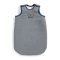Djeco Hálózsák - Tengerzöld - Sleeping bag Sea Green