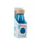 Petit Boum szenzoros játék - Float bottle - Blue