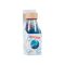 Petit Boum szenzoros játék - Sound bottle - bohóchal