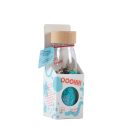 Petit Boum szenzoros játék - Spy Bottle - Tenger