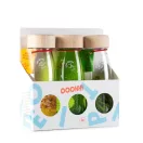 Petit Boum szenzoros játék csomag - Life