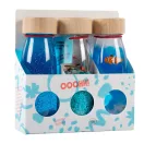 Petit Boum szenzoros játék csomag - Serenity