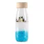 Petit Boum szenzoros játék - Spy Bottle - Sarkvidék