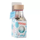 Petit Boum szenzoros játék - Spy Bottle - Sarkvidék