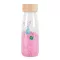 Petit Boum szenzoros játék - Sound bottle - Sellő