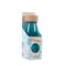 Petit Boum szenzoros játék - Float bottle - Turquoise