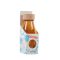 Petit Boum szenzoros játék - Float bottle - Cúrcuma