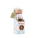 Petit Boum szenzoros játék - Spy Bottle - Erdő