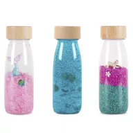 Petit Boum szenzoros játék csomag - Fantasy