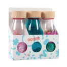 Petit Boum szenzoros játék csomag - Fantasy