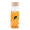 Petit Boum szenzoros játék - Sound bottle - Doktorhal